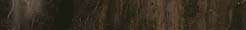S.M. Frapuccino Dark Listello Lap 7,3x59