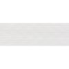 Sydney Pearls 33,3x100