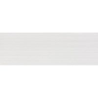 Sydney Pearls 33,3x100