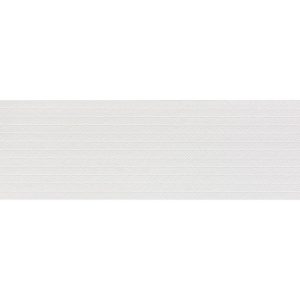 Sydney Pearls 33,3x100