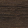 Eligo Dark Brown Ret 20x120