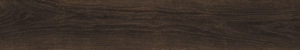 Eligo Dark Brown Ret 20x120