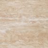 S.M. Woodstone Champagne Rett 60x60