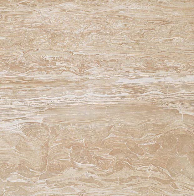 S.M S.M. Woodstone Champagne Rett 60x60