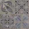 Antique Silver 59,6x59,6