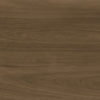 Xlight 150x300 Ewood Honey Nature (6 мм)