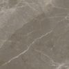 Allure Grey Beauty 40x80