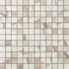 S.M. Calacatta Gold Mosaic 30,5x30,5