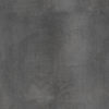 Cover Steel Nature 80x80