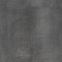 Cover Steel Nature 80x80
