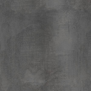 Cover Steel Nature 80x80