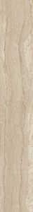 RodapieTravertine Matt Rec Bis 9,5x60