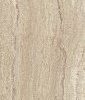 RodapieTravertine Matt Rec Bis 9,5x60