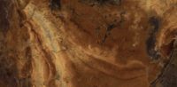 Nepal Natural Bioprot 30x60x1,2/1,4