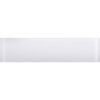 Urban White Frost 7,5x30x0,8