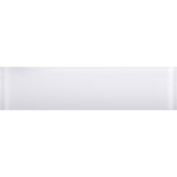 Urban White Frost 7,5x30x0,8