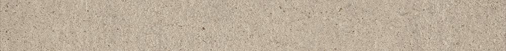 874078db993dd173f27b14bcea84bcb4.jpg