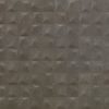 Urban Black Nature Cubik 45x120