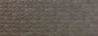 Urban Black Nature Cubik 45x120