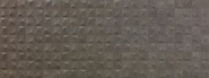 Urban Black Nature Cubik 45x120