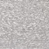 Columbia Silver 45x120