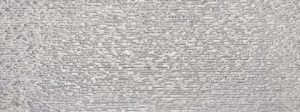 Columbia Silver 45x120
