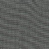 Linkfloor Roll Contract Diamond 200x1000x0,25