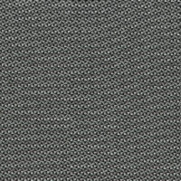 Linkfloor Roll Contract Diamond 200x1000x0,25