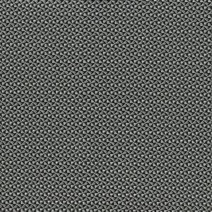 Linkfloor Roll Contract Diamond 200x1000x0,25