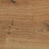 Vancouver Brown 25x150