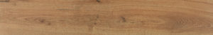 Vancouver Brown 25x150