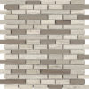 Missira-dk 29,8x30,5x0,8