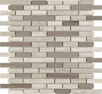 Missira-dk 29,8x30,5x0,8