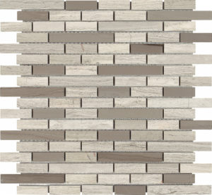 Missira-dk 29,8x30,5x0,8
