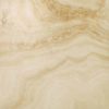 S.O. Honey Amber Lap 59x59