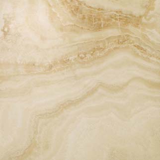 S.O S.O. Honey Amber Lap 59x59
