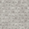 Indic Gris Nature Cubic 45x120