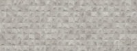 Indic Gris Nature Cubic 45x120