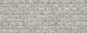 Indic Gris Nature Cubic 45x120