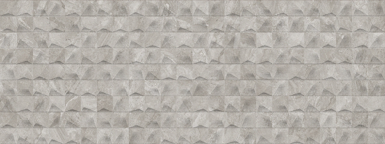 Indic Gris Nature Cubic 45x120 1 Indic Gris Nature Cubic 45x120