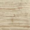 S.O. Ivory Chiffon Lap 59x119