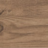 Manhattan Cognac 19,3x120