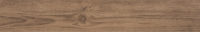 Manhattan Cognac 19,3x120