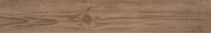Manhattan Cognac 19,3x120