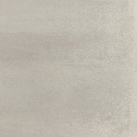 Smoke Rec 60x60