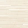 Carezza Crema 30x90