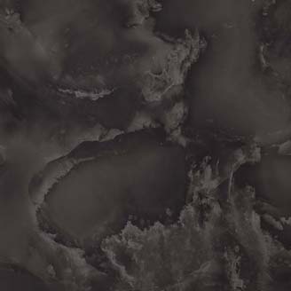 S.O S.O. Black Agate Rett 60x60