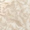 S.O. Pure White Acanto 31,5x57