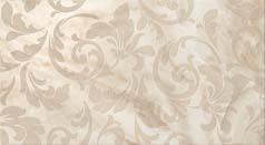 S.O. Pure White Acanto 31,5x57