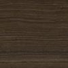 Xlight Premium 120x120 Mocca Brown Polished (6 мм)